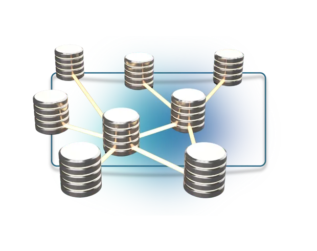 Бази даних та NoSQL-системи