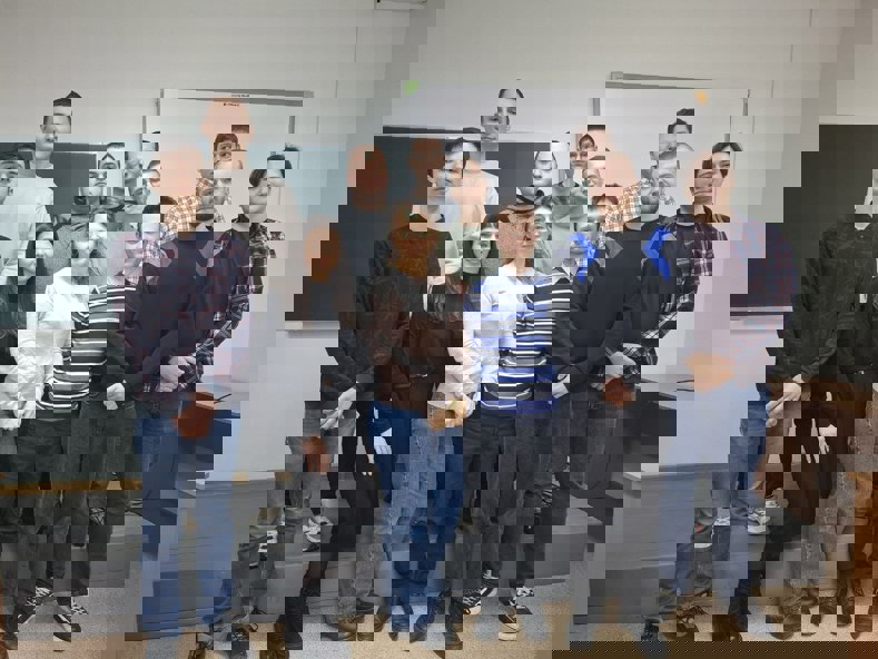 5366337151752596058
