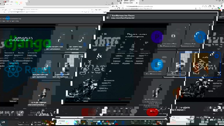 5366194696277323792