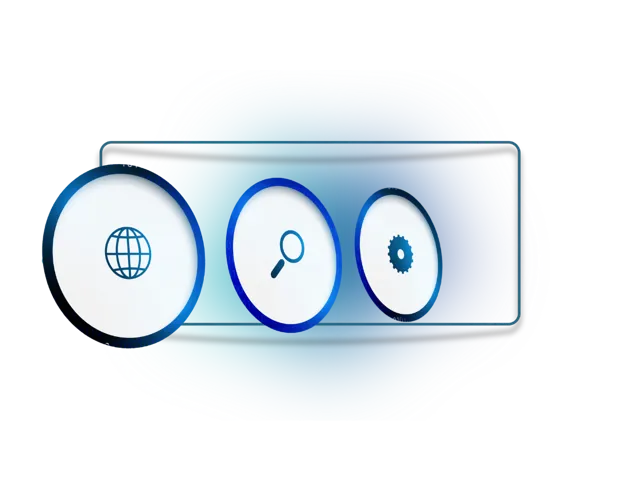 Розробка Lightweight web-додатків