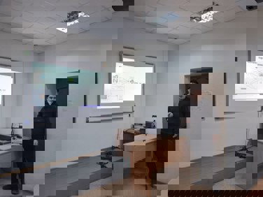 5366337151752596066