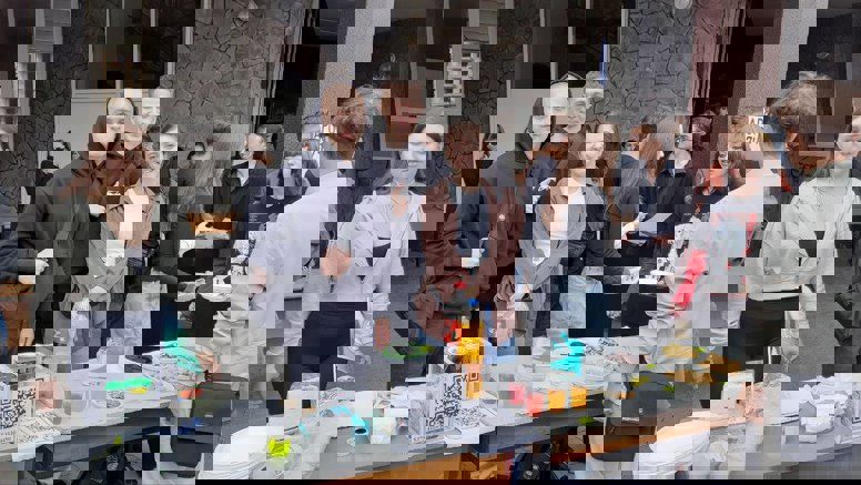 5409347164708134886
