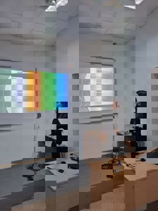 5366337151752596044
