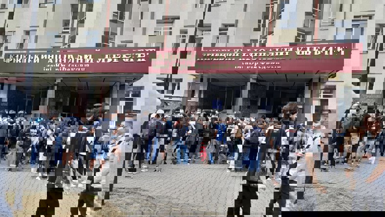 5409347164708134879