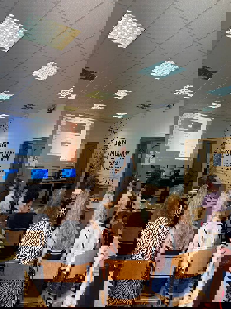 5339363215240459015