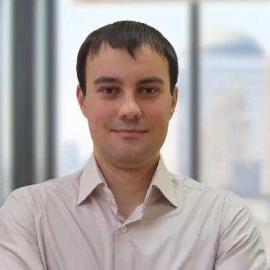 Красовський Станіслав Васильович