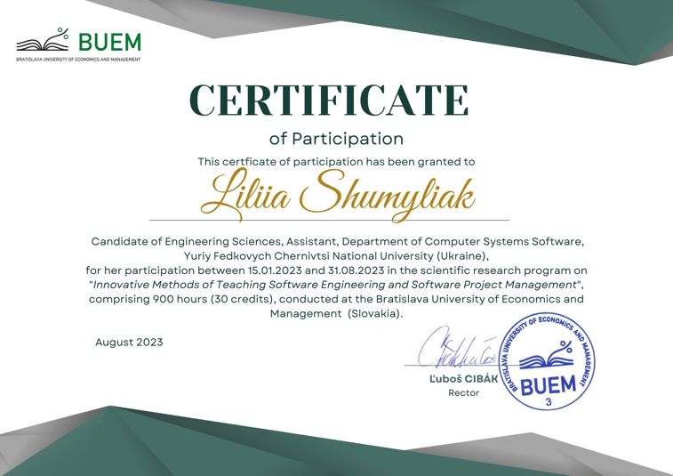 cert_900_bratislava