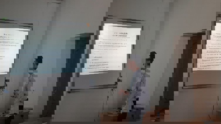 photo1718736271