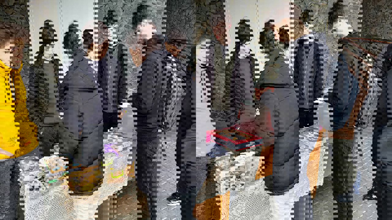 5472280659071462278