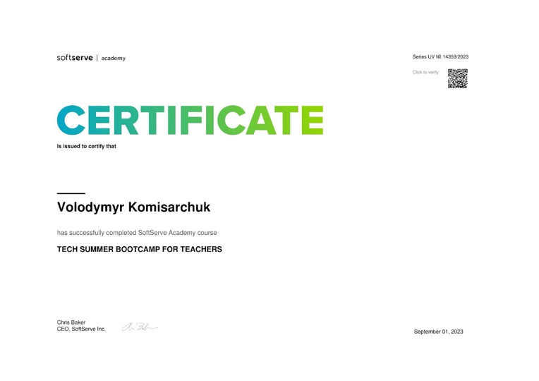 certificate_page-0001