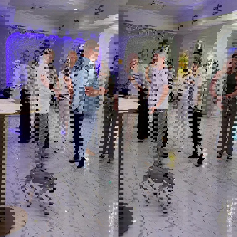 516191637_17864523162422485_5350446421702348202_n