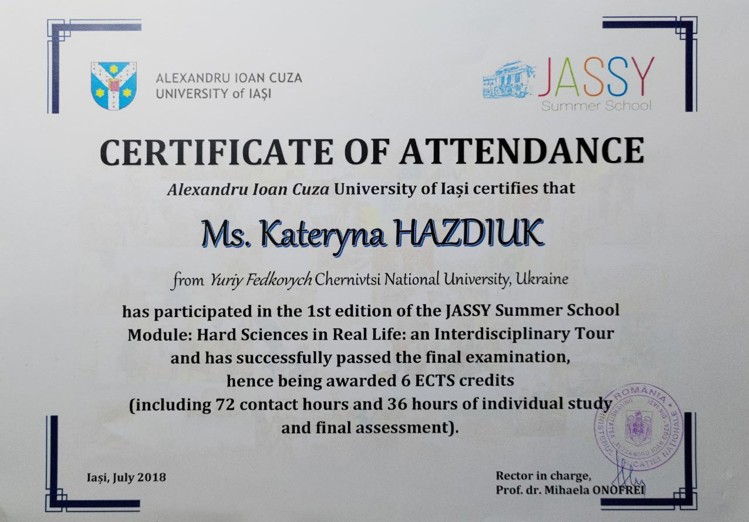 jassy18
