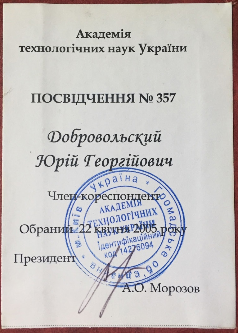 2005-04