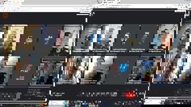 5366194696277323709