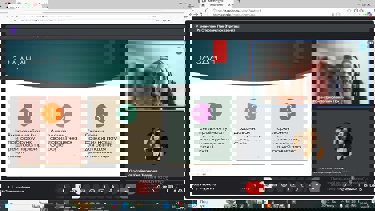 5366194696277323806