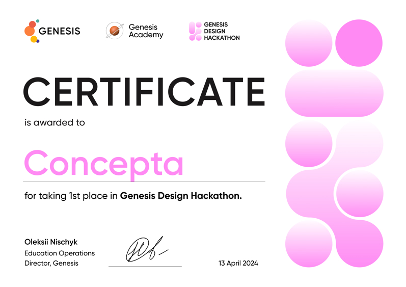 certificate-a2-1