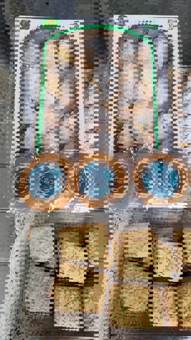 5472280659071462287