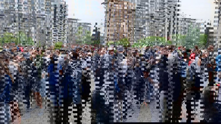 5409347164708134880